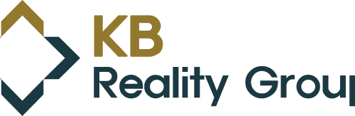 KB Reality Group