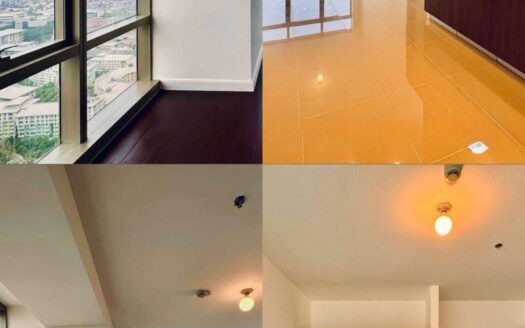 보니파시오 콘도 매매 West Gallery Place 2베드 | BGC 프리미엄 주거