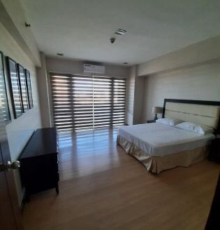 필리핀 부동산 | 알라방 콘도 매매 Mondrian Residences 2베드