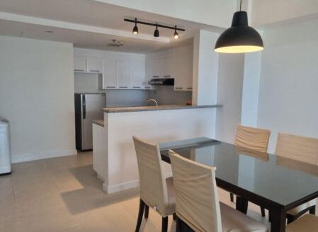 필리핀 부동산 | 알라방 콘도 매매 Mondrian Residences 2베드