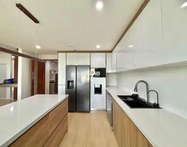 알라방 콘도 Aspen Tower 2베드 판매 | Filinvest City 인접