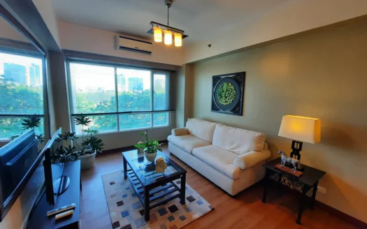 알라방 콘도 매매 / LA VIE FLATS CONDOMINIUM / 알라방 2베드