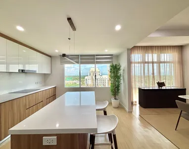 알라방 콘도 Aspen Tower 2베드 판매 | Filinvest City 인접