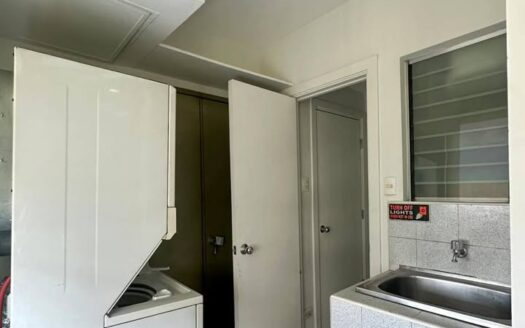 BGC Regent Parkway 2베드룸 콘도 임대 | 보니파시오 글로벌 시티<gwmw style="display:none;"></gwmw>