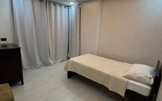 필리핀 마닐라 BGC 콘도 임대 | Sapphire Residences 2베드 고급 주거