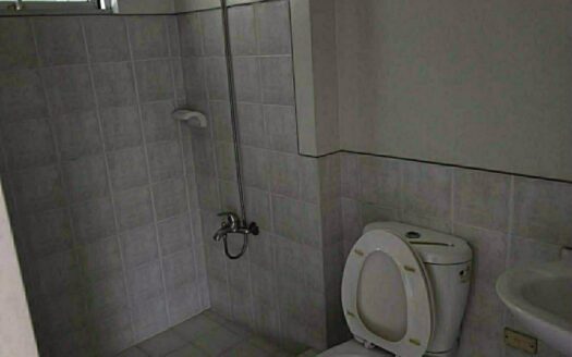 마닐라 보니파시오 Two Serendra 2베드 매매 | 그린 커뮤니티 고급 레지던스