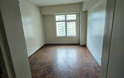 마닐라 보니파시오 Two Serendra 2베드 매매 | 그린 커뮤니티 고급 레지던스