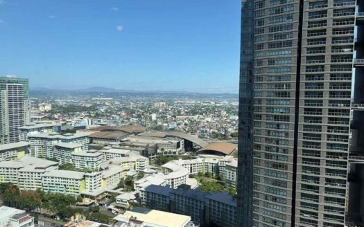 BGC 중심 West Gallery Place 3베드 임대 | 보안·입지·생활인프라 우수