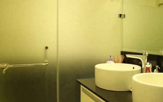 BGC 중심 Avant 2베드 임대 | 편리한 생활과 안전한 주거 공간