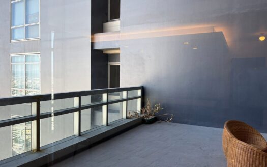 BGC 중심 West Gallery Place 3베드 임대 | 보안·입지·생활인프라 우수