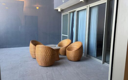 BGC 중심 West Gallery Place 3베드 임대 | 보안·입지·생활인프라 우수