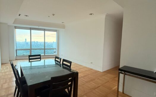 필리핀 마닐라 BGC One McKinley Place 2BR 콘도 매매 | 투자 및 거주 추천