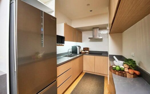 필리핀 마닐라 3베드 콘도 렌트 | Acqua Residences BGC 접근 우수<gwmw style="display:none;"></gwmw>