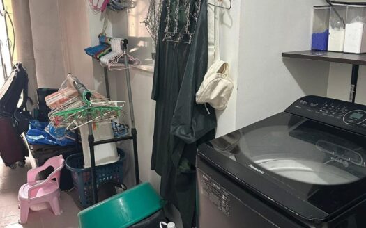 BGC Venice 럭셔리 레지던스 3베드 매매 | 맥킨리힐 프리미엄 콘도 투자 기회