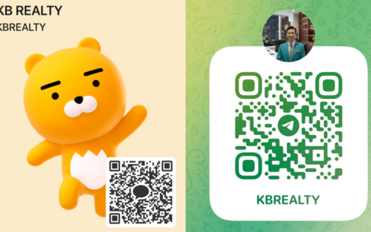 BGC Avida Verte 콘도 2베드 렌트 | 가성비 좋은 프리미엄 주거