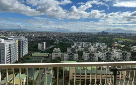 BGC Venice 럭셔리 레지던스 3베드 매매 | 맥킨리힐 프리미엄 콘도 투자 기회