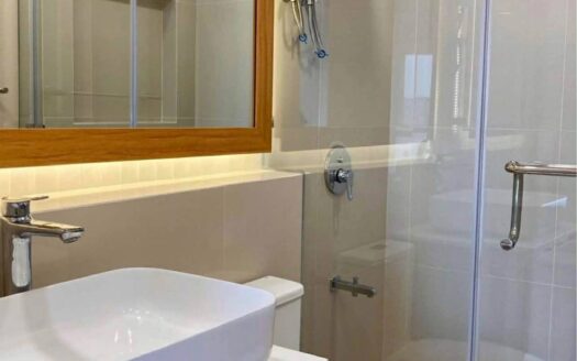 BGC Avida Verte 콘도 2베드 렌트 | 가성비 좋은 프리미엄 주거