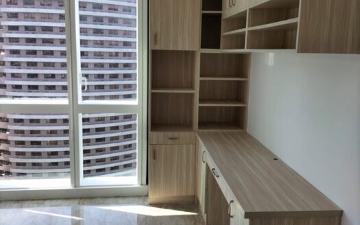 BGC 콘도 매매 추천 8 Forbestown Road 2BR | 접근성 뛰어난 프리미엄 주거공간