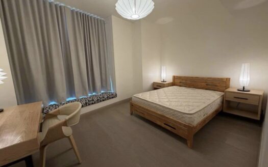 마닐라 BGC Aurelia Residences 3베드 임대 | 초고급 럭셔리 콘도