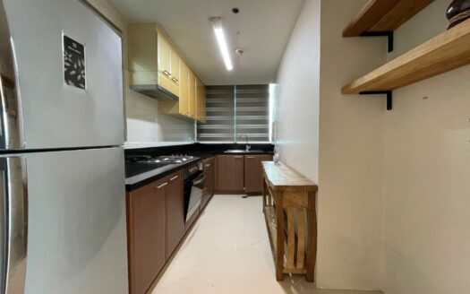 BGC 콘도 매매 추천 8 Forbestown Road 2BR | 접근성 뛰어난 프리미엄 주거공간
