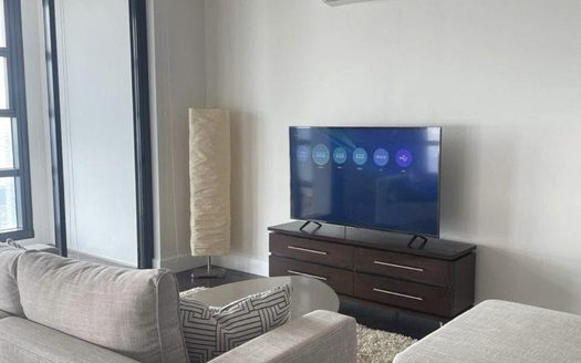 마카티 고급 콘도 렌트 | GARDEN TOWERS 2베드 프리미엄 레지던스