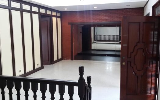 Parañaque BF HOME’S the Rent