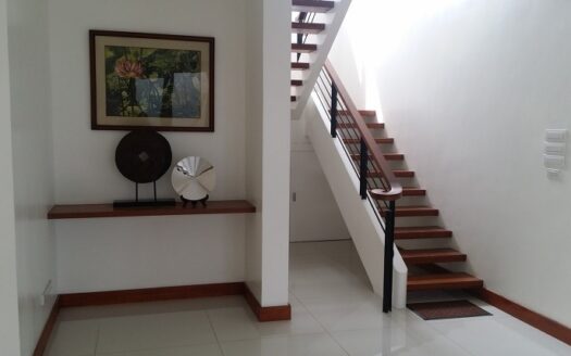 Parañaque BF HOME’S the sale