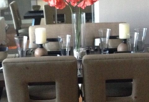 Rockwell Center One Rockwell 1Bed Rent