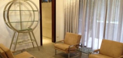 Makati Village Rent “Urdaneta Village lease and sale