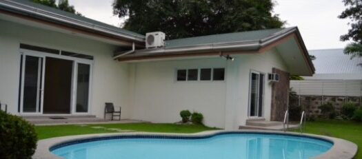 Makati Village Rent “Urdaneta Village Rent