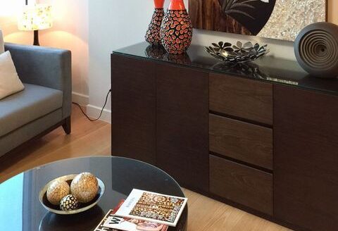 Makati Condo Park Terraces Sale