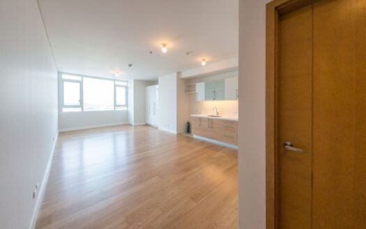 Makati Condo Park Terraces, Tower 1 Sale