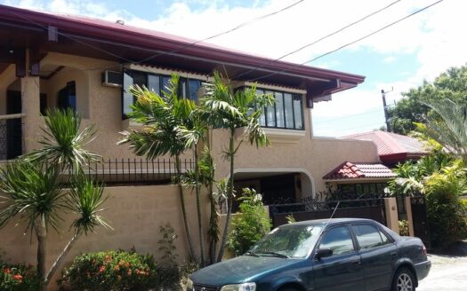 BF HOME the rent of a village