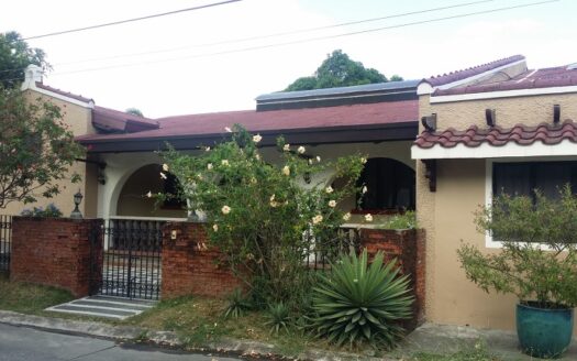 BF HOME’S the Rent