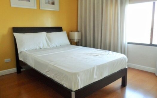 Makati Rockwell Condo One Rockwell West Tower Rent