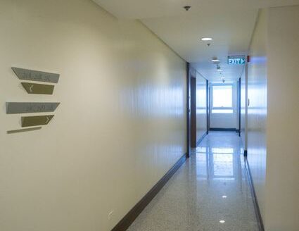 Makati Condo Park Terraces, Tower 1 Sale