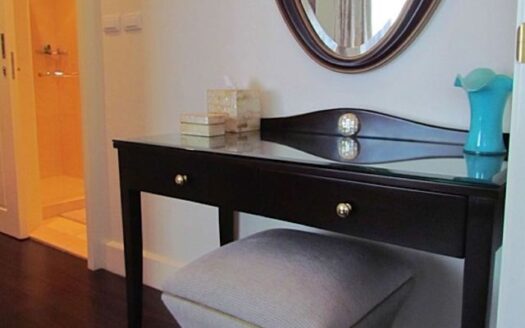 Makati Condo Raffles Residences Sale