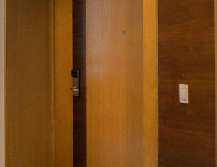 Makati Condo Park Terraces, Tower 1 Sale