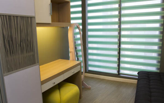 Makati Condo Sale The Knightsbridge Residences Penthouse