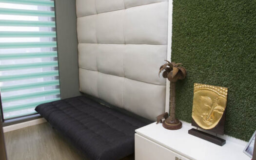 Makati Condo Sale The Knightsbridge Residences Penthouse