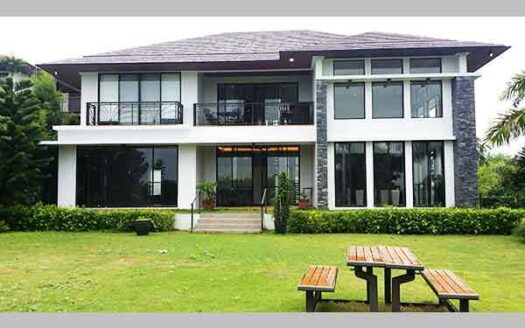 House and Lot at Ayala Westgrove Heights in Silang Cavite (near Nuvali in Sta. Rosa Laguna)