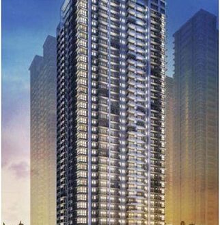 The Circuit Makati – Solstice Tower lease and sale