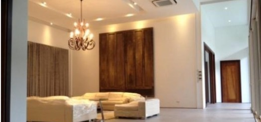 Makati Village Rent “Urdaneta Village lease and sale