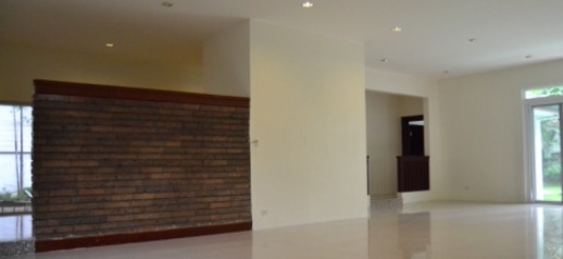 Makati Village Rent “Urdaneta Village Rent