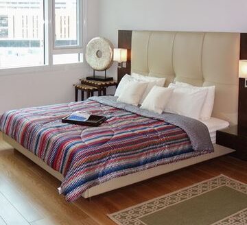 Makati Condo Park Terraces Sale