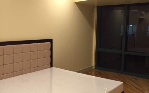 amorsolo east rockwell Makati condo 2bed rent