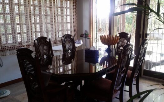 Parañaque BF HOME the sale of a village