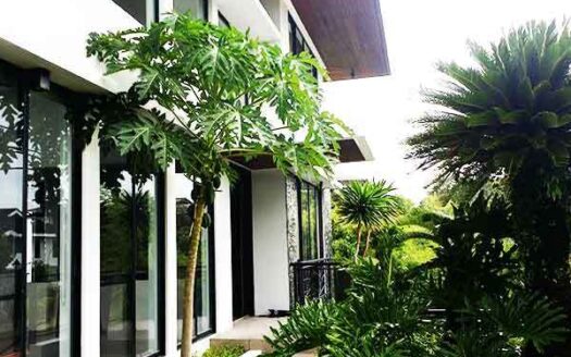 House and Lot at Ayala Westgrove Heights in Silang Cavite (near Nuvali in Sta. Rosa Laguna)