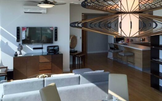 Makati Condo Park Terraces, Tower 1 Sale