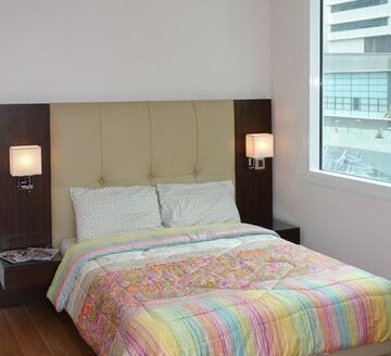 Makati Condo Park Terraces Sale